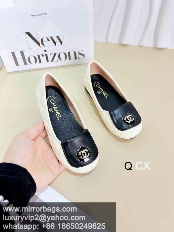 Chanel sz26-35 CX1003