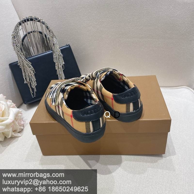 Burbrerry sz21-28CX425