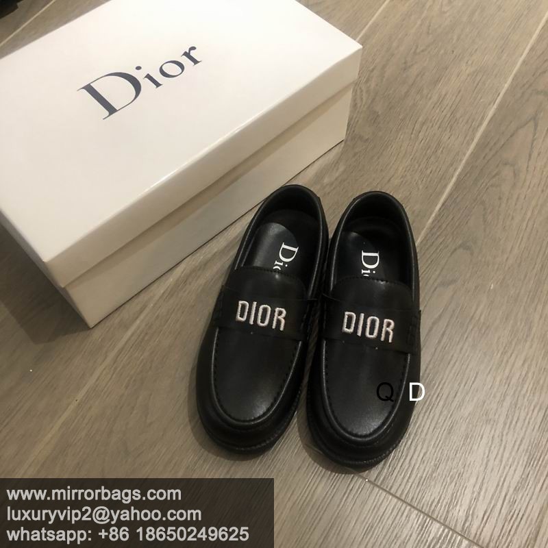 Dior colour sz26-35 MMD11001