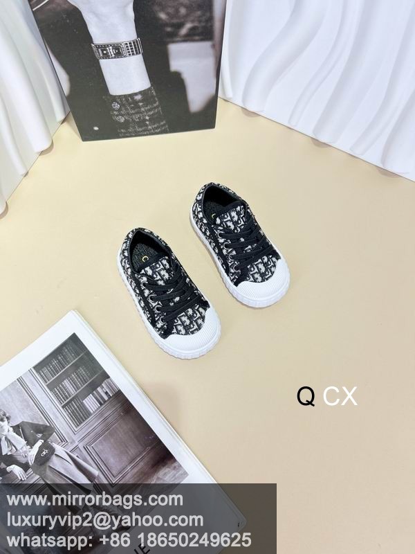 Dior sz21-28 CX0602