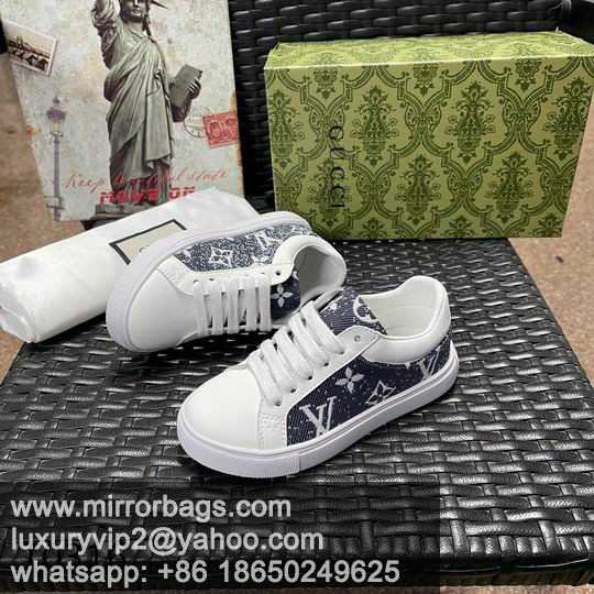 5 colors sz23-35 n0301