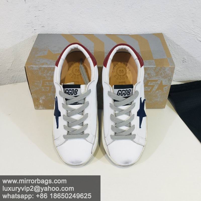 GGDB sz25-35MM0434