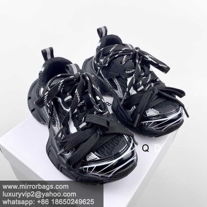 Balenciaga sz26-37 6C MMD