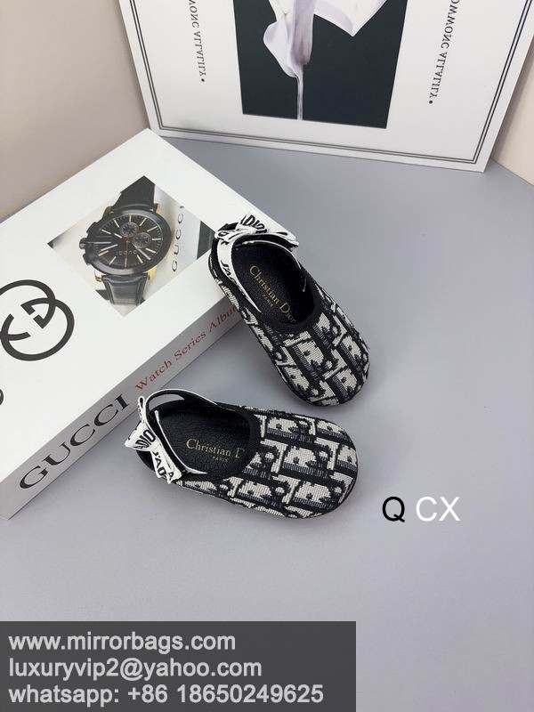 Dior sz21-28 CX0303