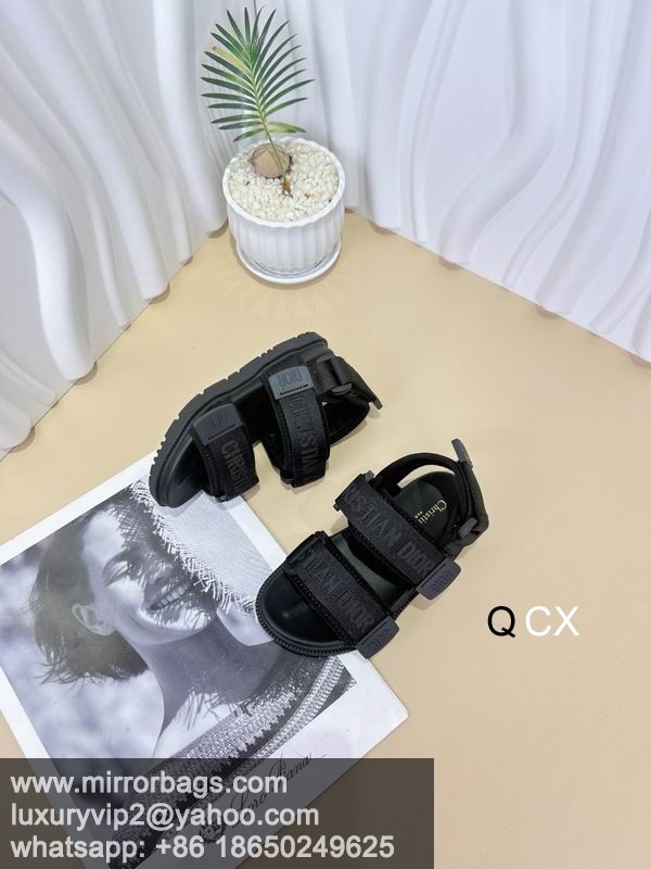 Dior sz26-35 CX0403
