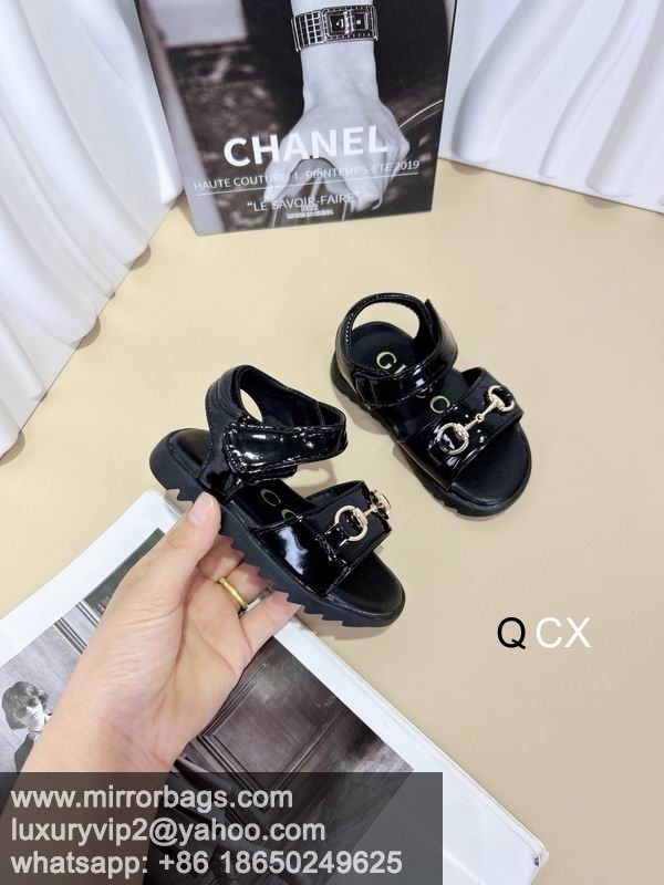 Gucci sz21-28 CX0517