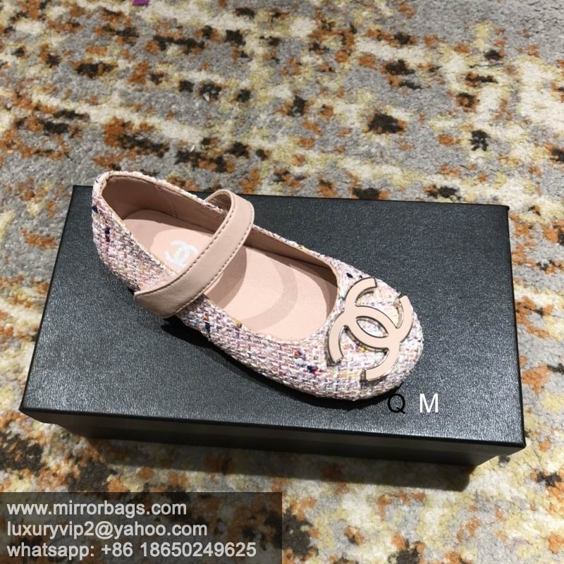 Chanel sz26-35 MMD0508