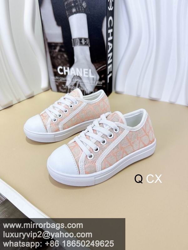 Dior sz26-35 CX0706