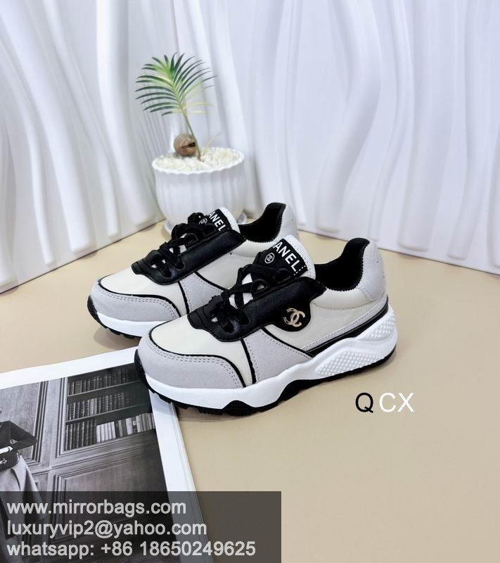LV sz26-35 CX0505