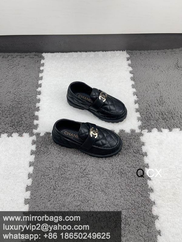 Chanel sz26-35 2C CX1204