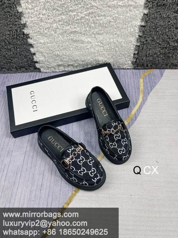 Gucci sz26-35 2C CX1004
