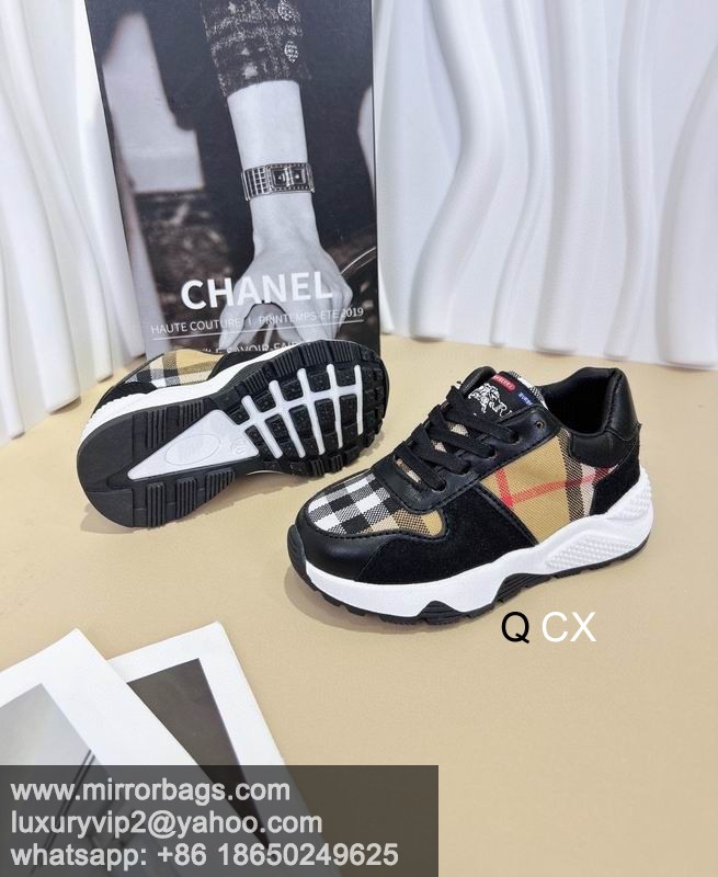 Burberry sz26-35 CX1201
