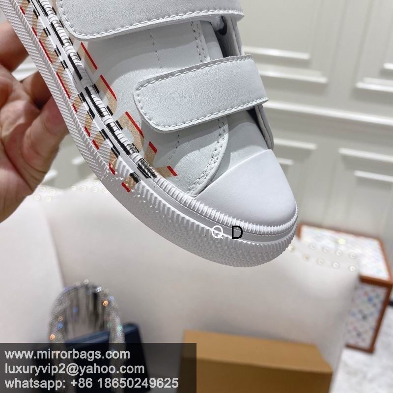 Burbrerry sz21-28CX425