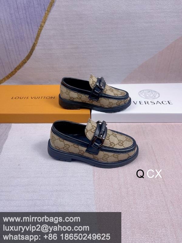Gucci sz26-35 2C CX1009