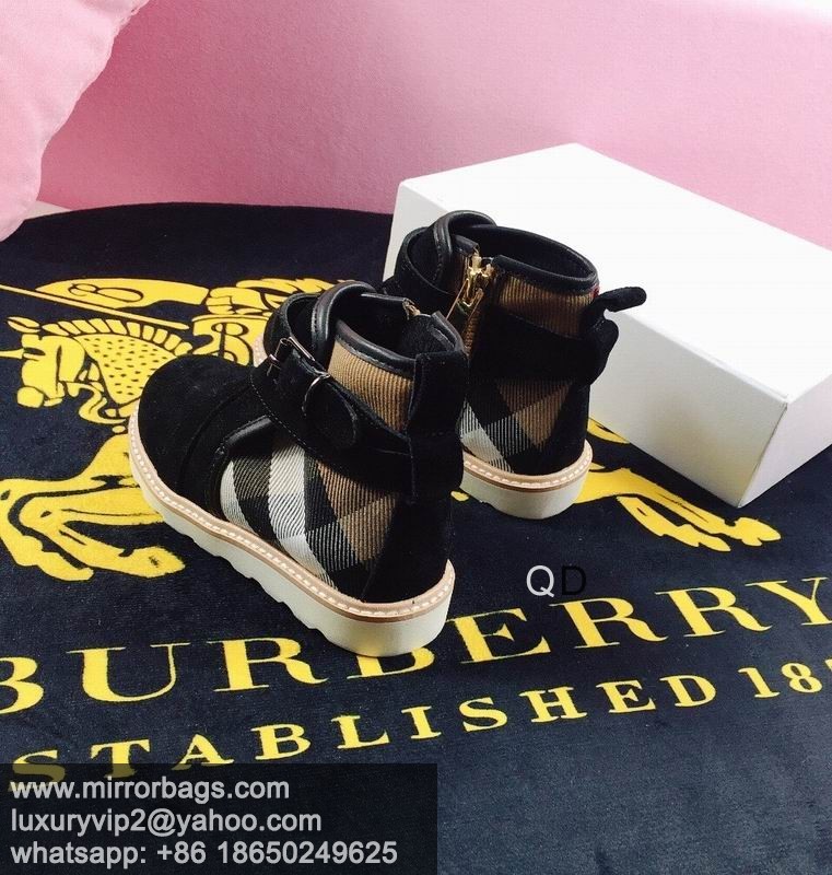Burbrerry sz26-35MM0413