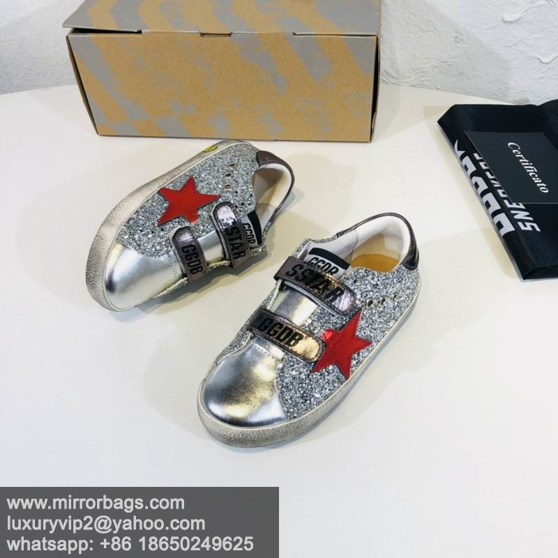 GGDB sz25-35MM0423