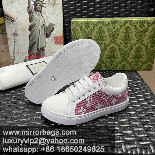 5 colors sz23-35 n0301