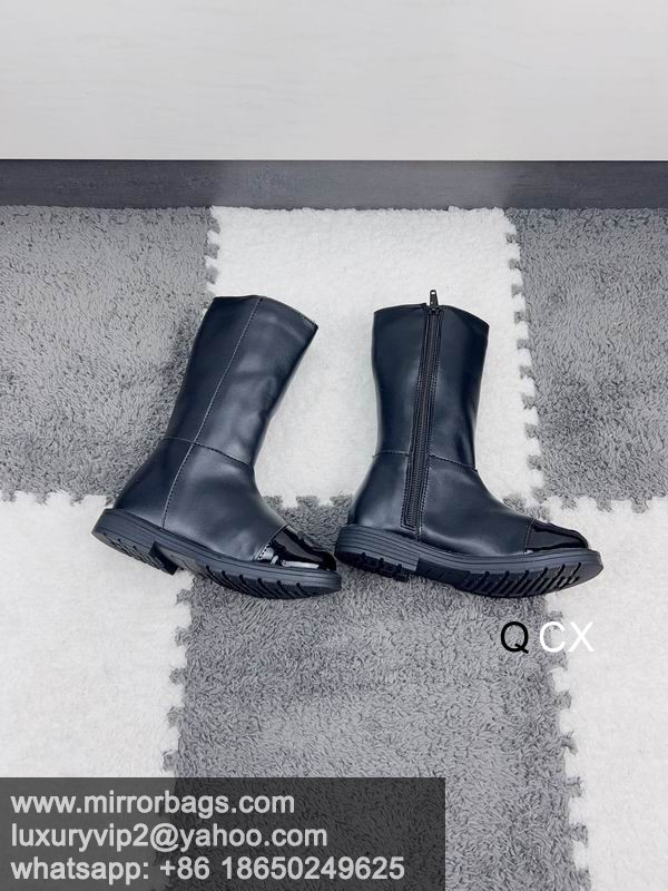 Chanel colour sz26-37 CX1002