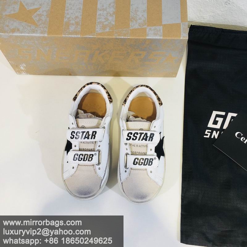 GGDB sz25-35MM0435