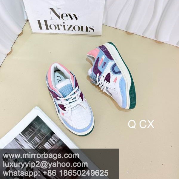 Gucci sz26-35 CX0903