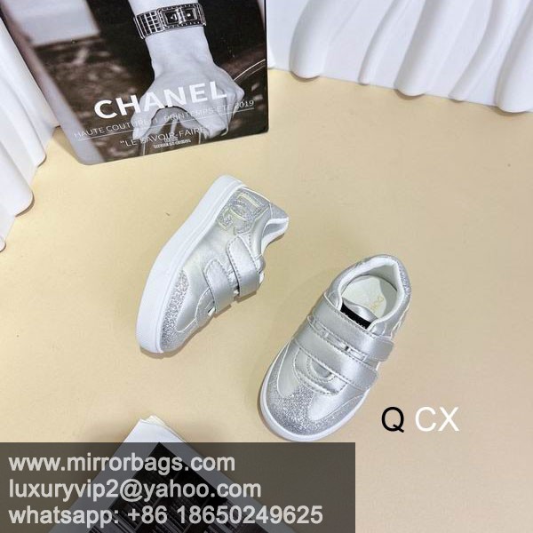 DG sz21-28 CX1201
