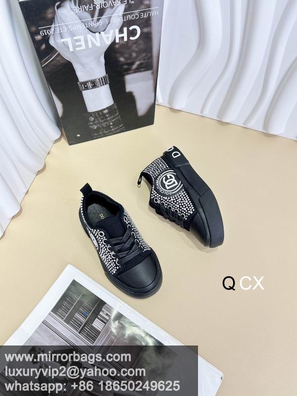 DG sz26-35 CX0504
