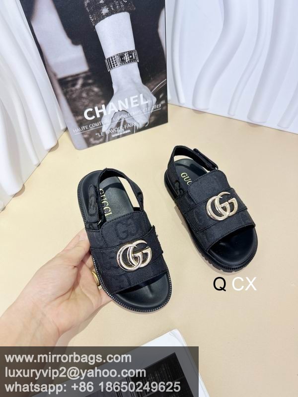 Gucci sz26-35 CX0703