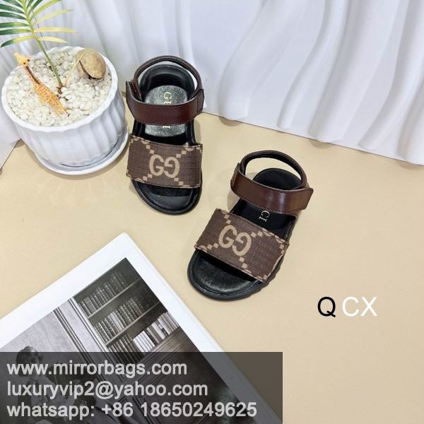 Gucci sz26-35 CX0508
