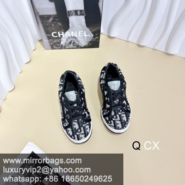 Dior sz26-35 CX0604
