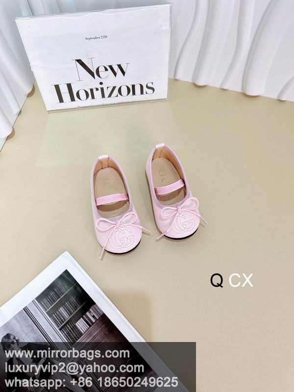 Gucci sz21-28 CX1101