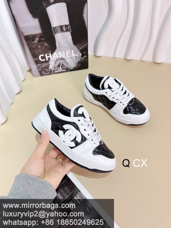 Chanel sz26-35 CX1201