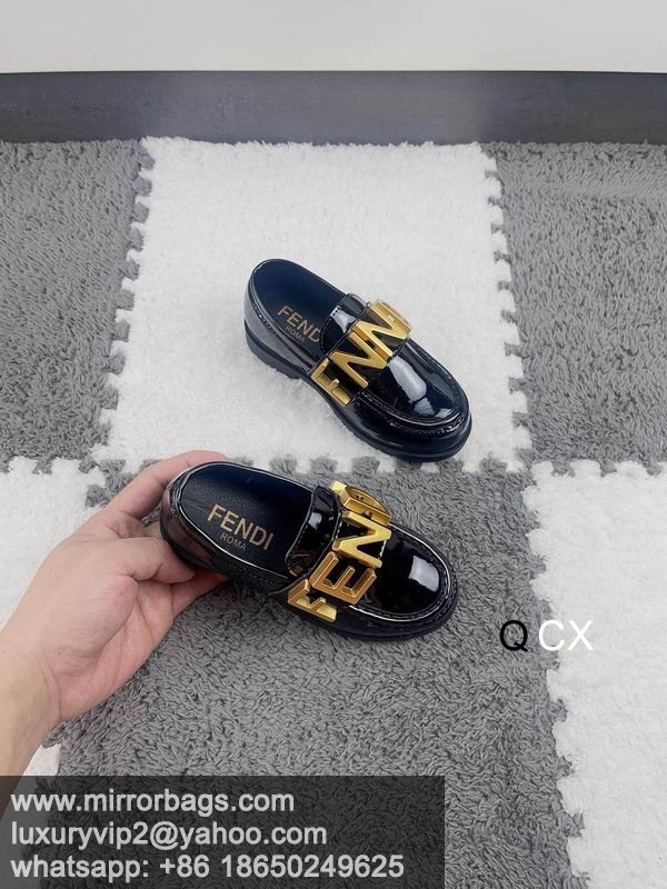 Fendi sz26-35 2C CX1203