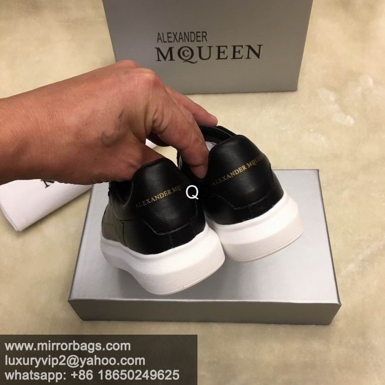 Alexander Mcqueen sz26-35MMD0401