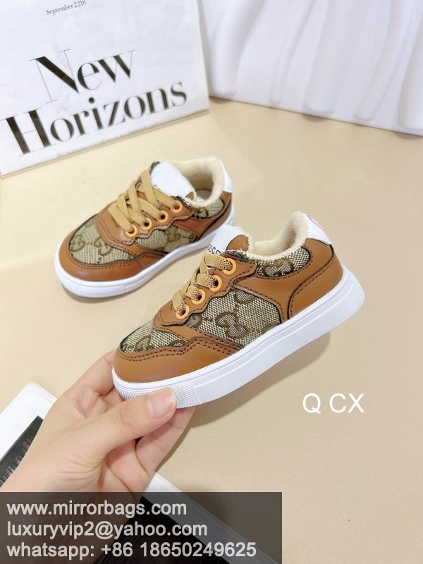 Gucci sz21-28 CX0901