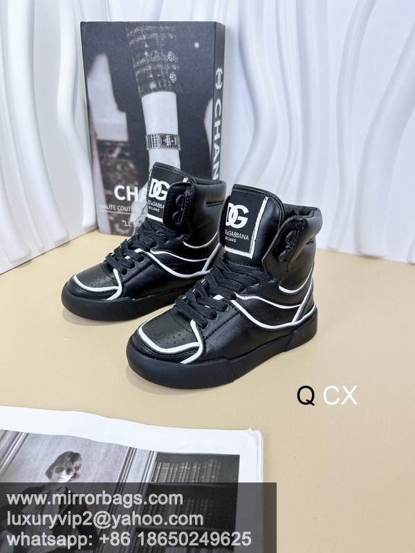 DG sz26-35 CX0703