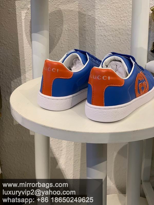071811 SZ23-35