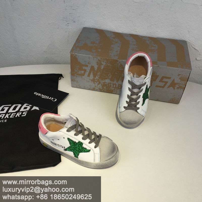 GGDB sz25-35MM 0459