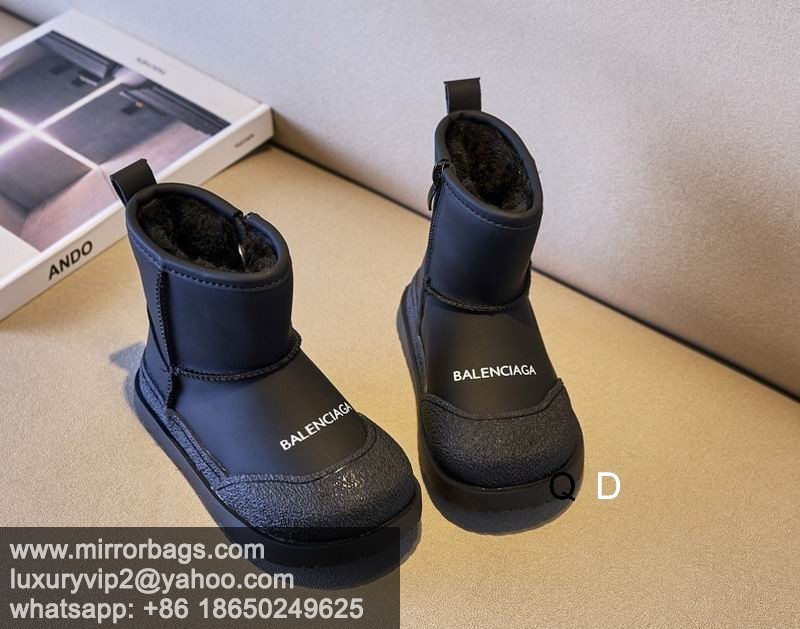Balenciaga sz26-37 3C MMD