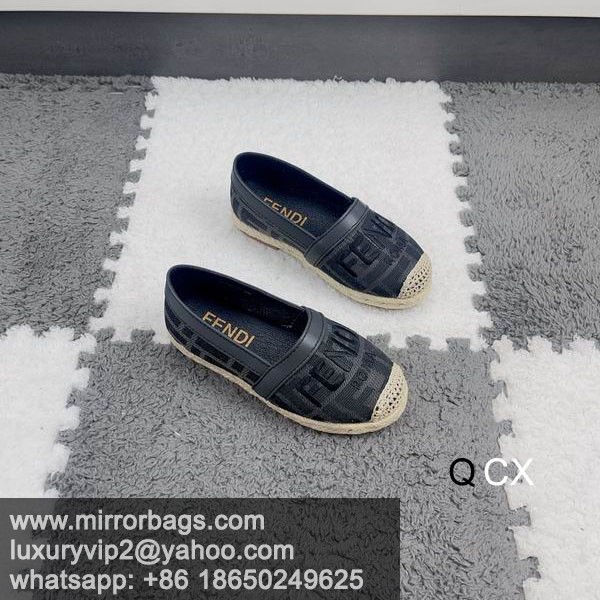 Fendi sz26-35 2C CX1004