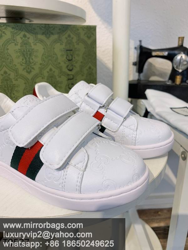053004 SZ23-35
