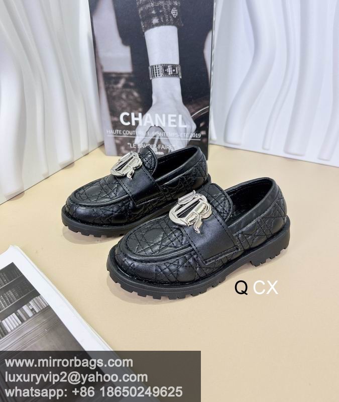 Dior 26-35 CX0601