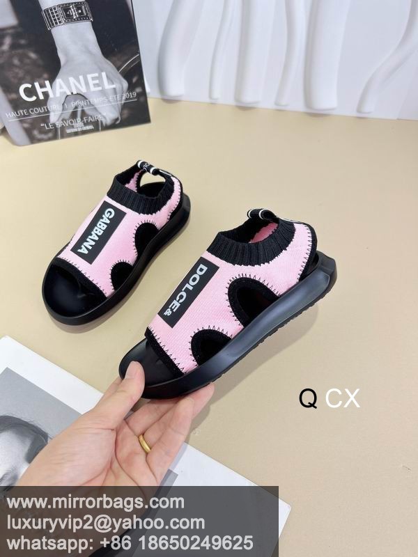 DG sz26-35 CX0705