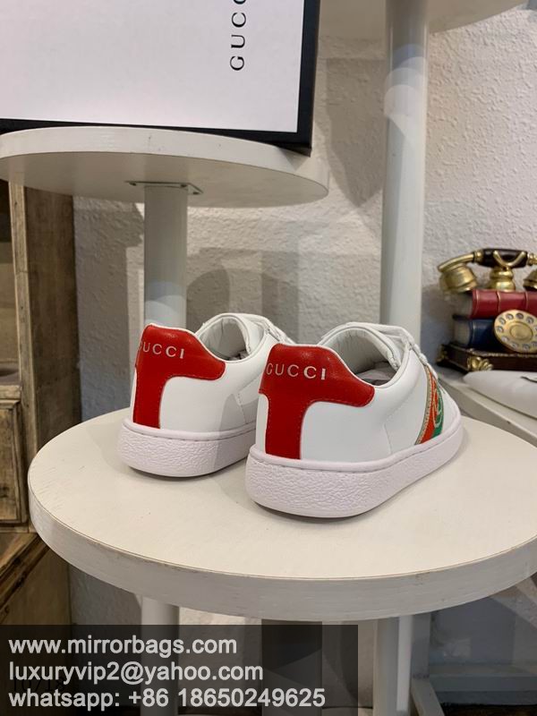 071819 SZ23-35