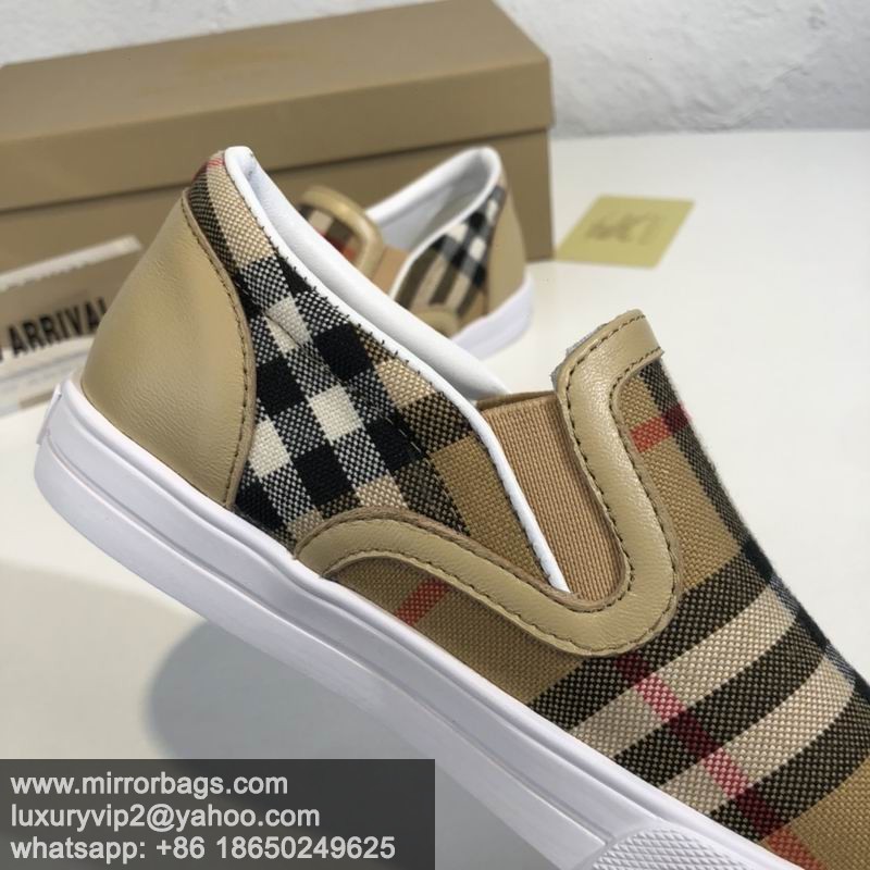 Burbrerry sz25-35MM0409
