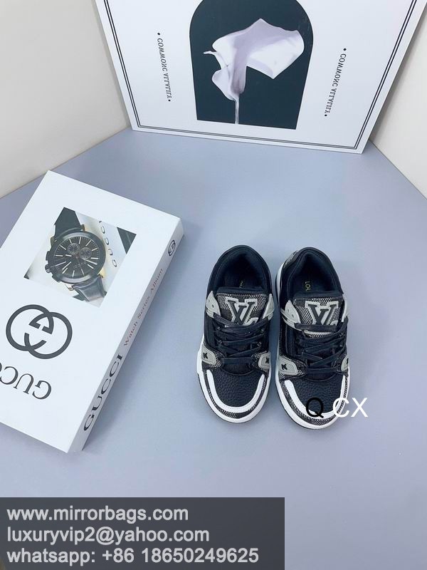 LV sz26-35 CX0302