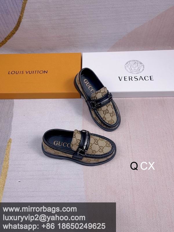 Gucci sz26-35 2C CX1009