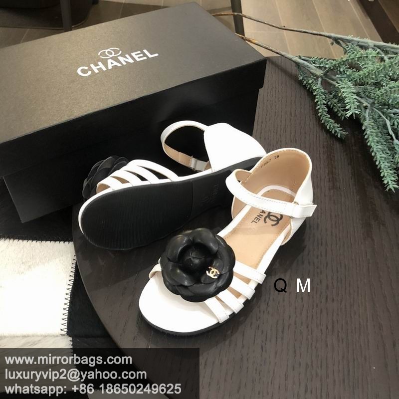 Chanel sz26-35 MMD0501