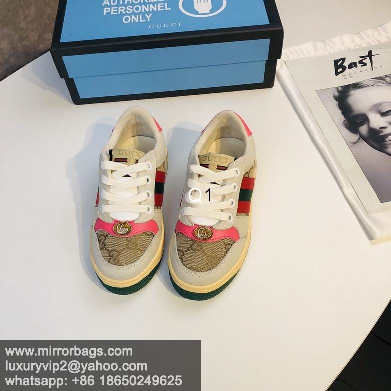 Gucci 118170 sz25-35YX
