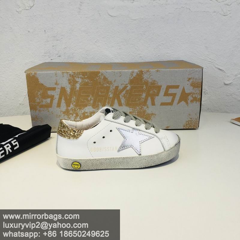 GGDB sz25-35MM 0452