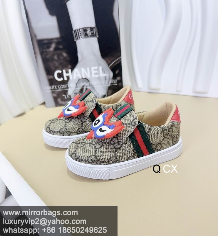 Gucci sz26-35 CX0505
